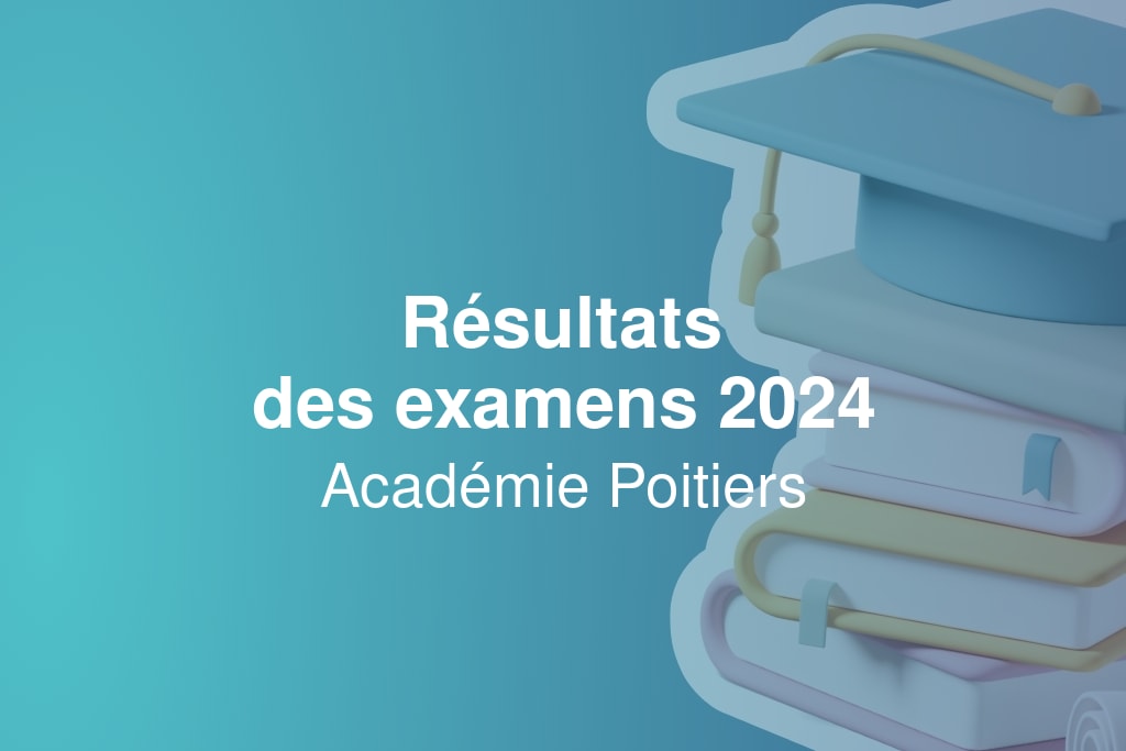 Résultats du bac 2024 Surgères les résultats officiels dès publication